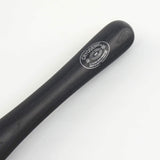 Hurricane Turning Tools, HTT-242KW, M2 Cryo, 5/8" Bowl Gouge with Side Grind (1/2" Flute) for Woodturning Hurricane Turning Tools