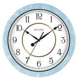 Bulova Clocks C4884 Skylark Bulova