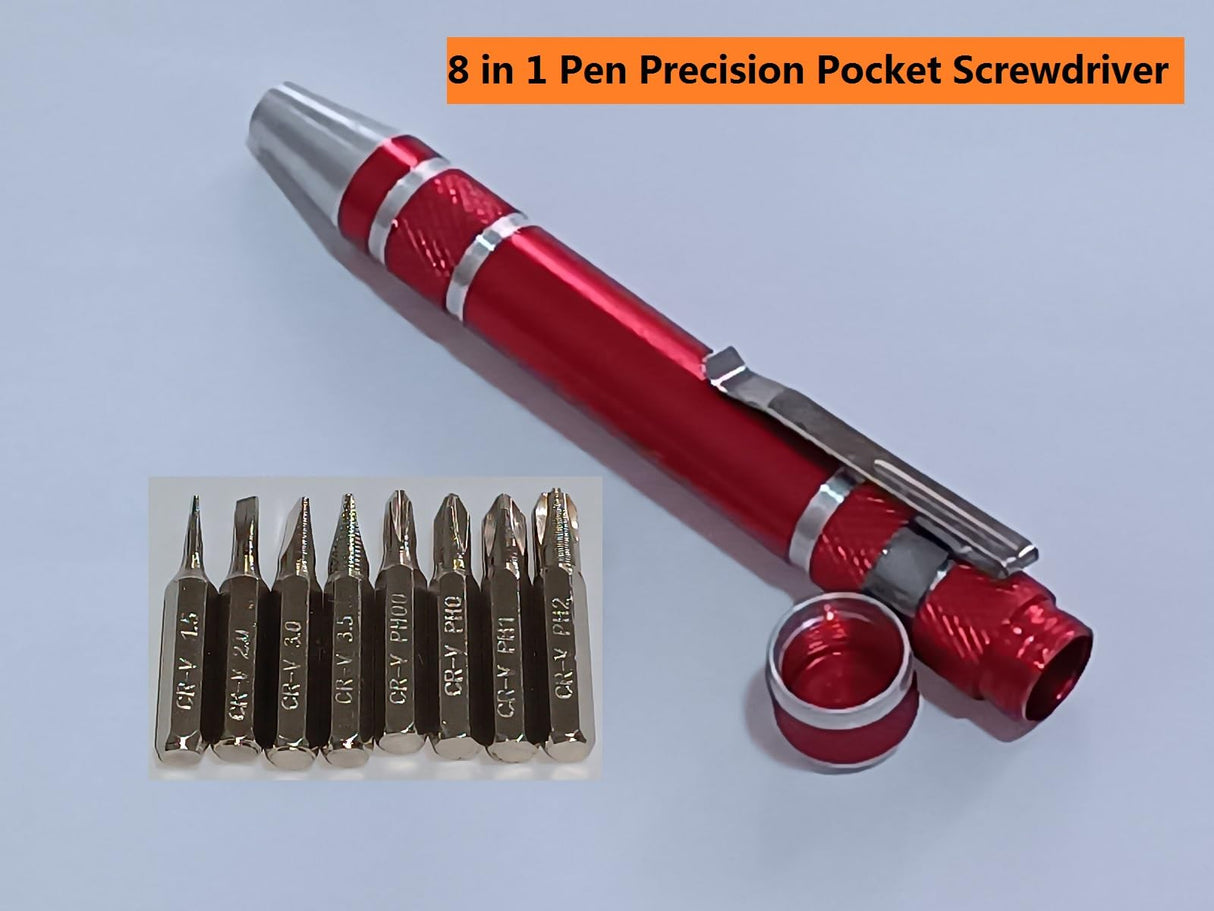 Soldering Iron Kit, Digital Multimeter Kit, Multi Tester, Voltage Tester, Measures AC/DC Voltage, Current, Resistance/Continuity/Diode/Triode. Electric Soldering Iron, Adjustable Temperature HiLeDiQJ