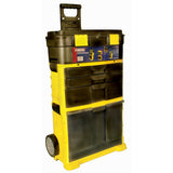 Duratool D00407 Plastic Rolling Workshop Duratool