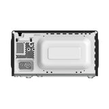 RCA RMW733-BLACK .7 Cubic-ft Microwave (Black) Frigidaire