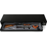 Mesa Safe Under Bed Gun Safe Mesa Safe Co.