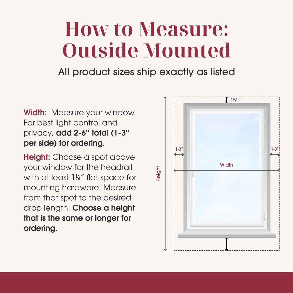ARLO BLINDS Faux Wood Blinds with Crown Valance - 34" Width x 60" Height, White, Cordless Window Blinds & Shades - Blinds for Indoor Windows, 2" Faux Wooden Blinds for Home, Window Shades Arlo Blinds