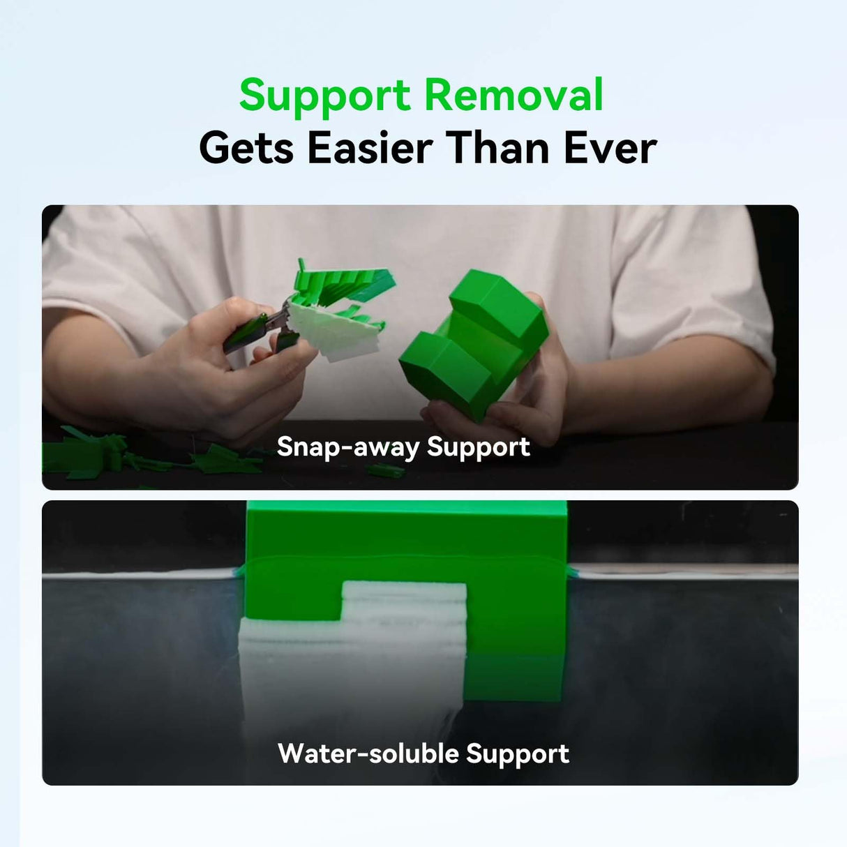 Creality CFS for K2 Plus 3D Printer, 16 Color Automatic Filament System, Filament Runout & Winding Detection, Moisture-Proof Storage Accessories Creality