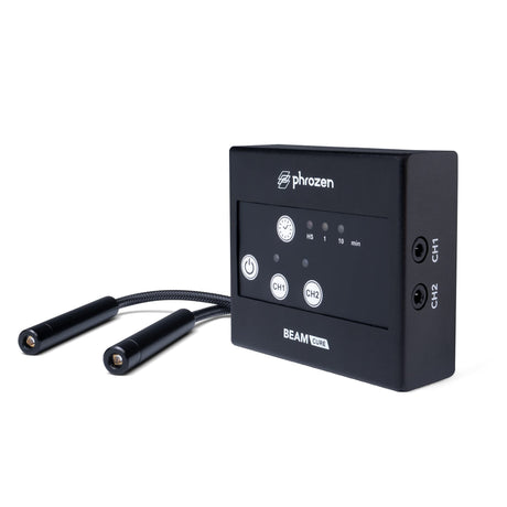 phrozen Cure Beam - Post Curing UV Light Pen phrozen