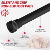 CLORIS Mini Trampoline CLORIS