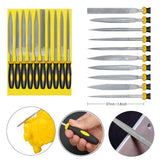 54 PCS 3D Printer Tool Kit, 3D Printer Accessories Kit for Cleaning, Removal Finishing Cutting, Include Metal Deburring Tool, Removal Tools, Nozzle Cleaning Kit and More, for Bambu Lab, Ender 3, Kobra Mintion