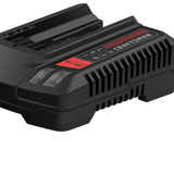 CRAFTSMAN V20 2Ah Lithium Ion Power Tool Battery 2-Pack and Charger Starter Kit (CMCB202-2CK) Craftsman