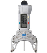 BIQU Belter, Belt Tension Gauge, High Precision Electric Belt Tension Meter, Easy to Read, Belt Tension Tool Designed for 3D Printers BIQU