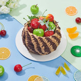 FREEBLOSS DIY Coiled Basket Kit Basket Weaving Kits Basket Craft Kits for Beginners Rope Coil Basket Making Kit Basket Weaving Craft for Adults FREEBLOSS