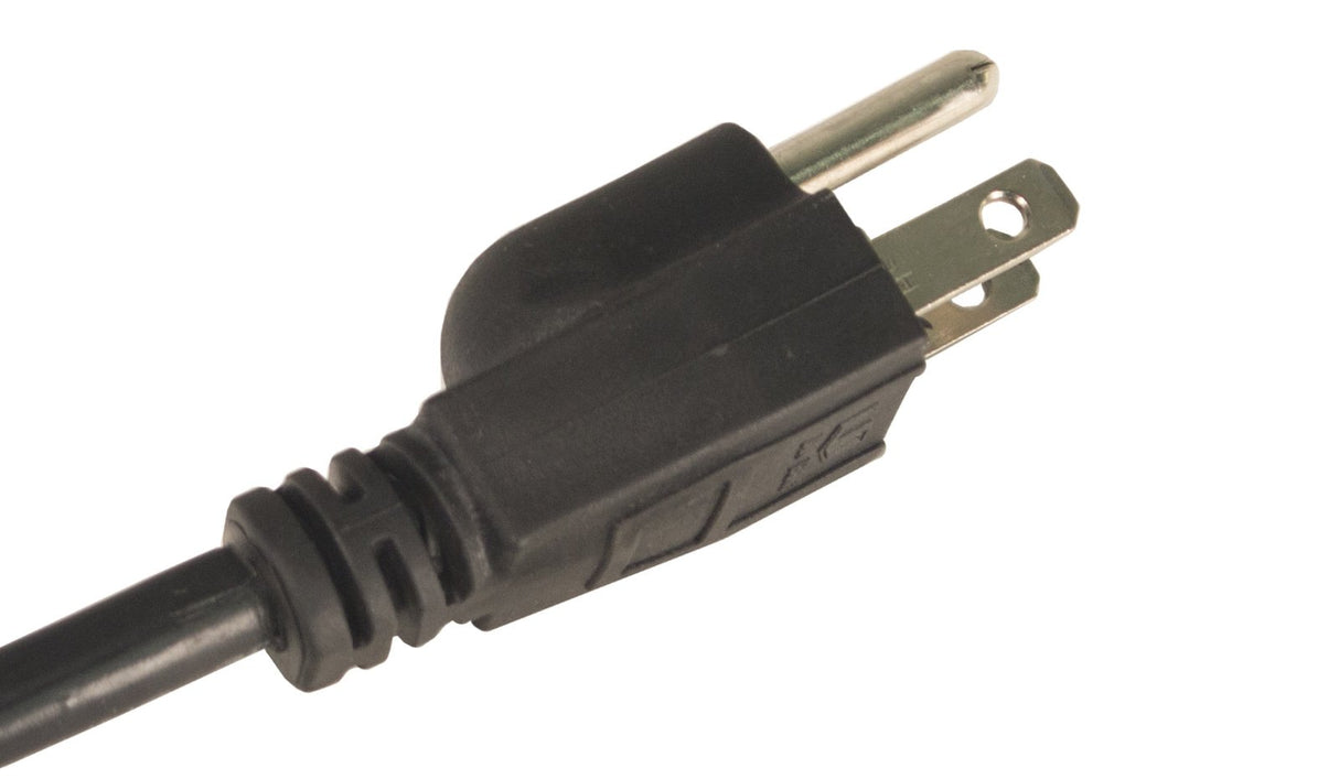 Steel Dragon Tools MD50 Magnetic Drill Press with 13pc 1in. HSS Annular Cutter Kit Steel Dragon Tools