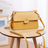 CHGCRAFT 20 Sets Puzzle Sublimation Blanks Keychains Double-Sided Keychain Blanks MDF Board Heat Transfer Keyring White for Heat Press, 2.76x1.97inch CHGCRAFT