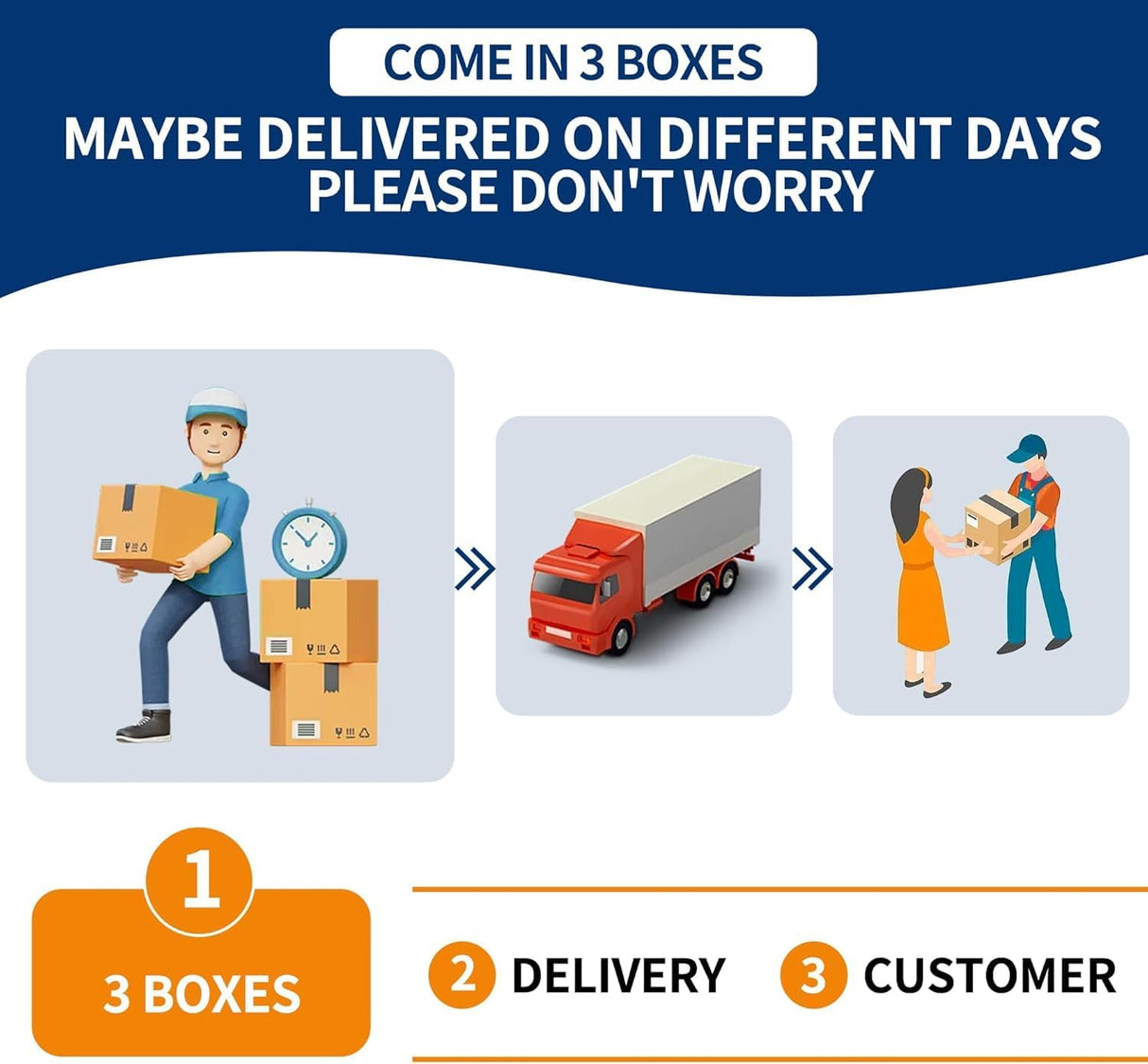 10x8 FT Resin Outdoor Storage Shed with Floor, Weather-Resistant Plastic Garden Shed with Windows, Lockable Door and Vents, Outside Tool Storage Sheds for Backyard, Garden, Lawn, Wood Grain Pipleo