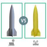 AJOYIB 3D Printer Filament Storage kit 10pcs Vacuum Storage Sealing Bags with Desiccants Moisture Proof Filament Dry 30 * 34cm AJOYIB