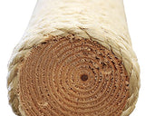 Prestige Cat Trees Extra Large Cat Tower for Big Cats Prestige Cat Trees