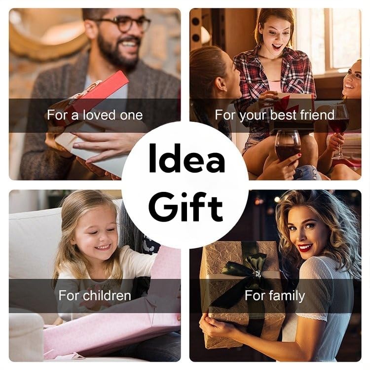 Generic Animal Cheetah DIY Diamond Art Painting for Adults Full Drill DIY Paint by Round Diamond Number Kits for Beginners Gems Cross Stitch for Wall Decor 11.8x15.8inch(3) Generic