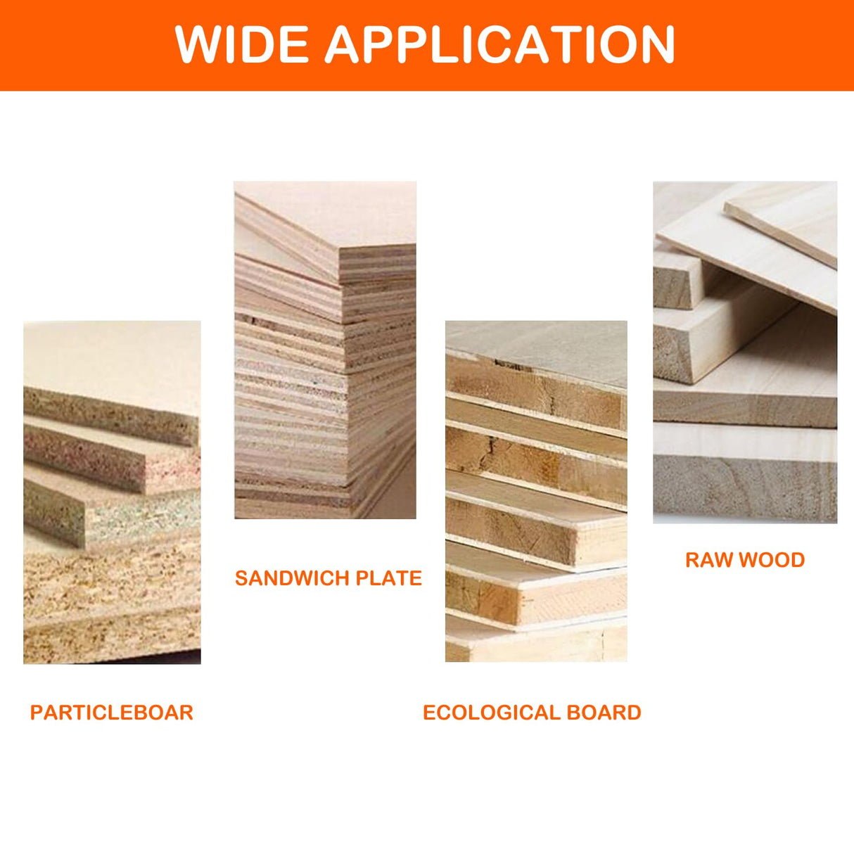 HayWHNKN Pneumatic Hinge Boring Drilling Machine Hinge Boring Drill Press Machine Woodworking Hinge Drilling Machine 3Z-45-9.5 110V HayWHNKN