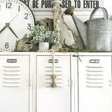 Round Wood Beads,22mm Natural Wood Beads Round Ball Wooden Loose Beads Unfinished Wood Spacer Beads for Craft-Making for DIY Art Supplies Bracelet Hand-Made 100 Pack Hewnda