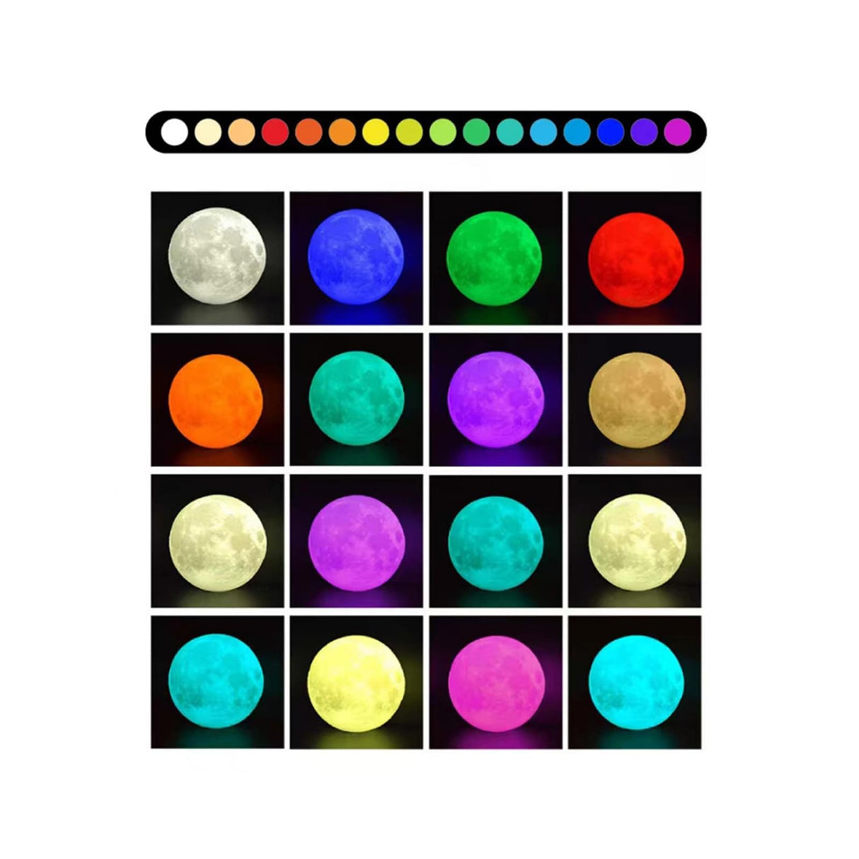 PUOSUO 3D Metal Puzzle for Adults, DIY Mechanical Assembly Wasp Metal Model Kits with RGB Colors Lamps 3D Jigsaw Puzzles Desk Ornament (RGB lightt) PUOSUO