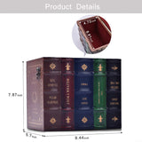 MAKEY'S Wood Urns for Human Ashes Adult Male/Female,Professional Decorative Wooden Urn for Funeral and Crematory MAKEY'S