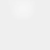 DHP Manila Metal Queen Size Daybed and Full Size Trundle (White) DHP