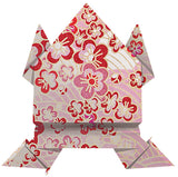 Origami Paper Washi Patterns (12 Designs, 500 Sheets) PETER PAUPER PRESS
