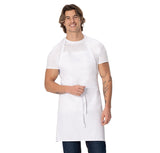 Chef Works Unisex-Adult Bib Apron Chef Works