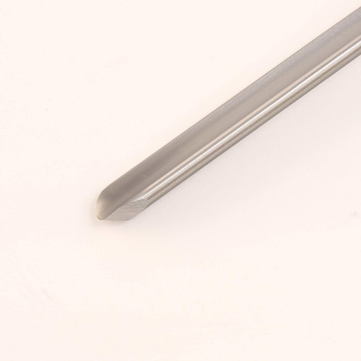 Hurricane Turning Tools, HTT-238W, M2 HSS, 3/4" Spindle Gouge for Woodturning Hurricane Turning Tools