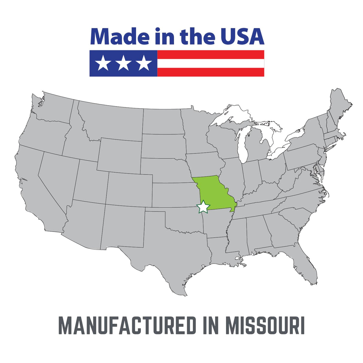 Aquatic Fundamentals, 55/65 Gallon Particle Board Aquarium Stand, 49.38" L x 13.25" W, Black Aquatic Fundamentals