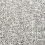 GDFStudio Christopher Knight Home Wescott Traditional Fabric Recliner, Light Grey Tweed GDFStudio