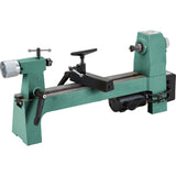 Grizzly Industrial T32536 8" x 13" Benchtop Wood Lathe Grizzly Industrial