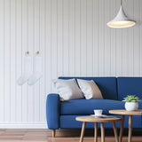 2pcs Metal Sock Heat Press Sock Hockey Style Aluminum Sock Dye Sublimation Printing Socks Jigs DIY Accessory EXCEART