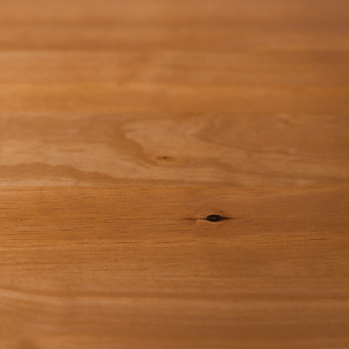 Walker Edison Leif Scandi Angled Drawer-Face Nightstand, 22 Inch, Caramel 22 Inch Walker Edison