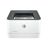 HP LaserJet Pro 3001dw Wireless Black & White Printer, Best-for-Office (3G65OF) HP