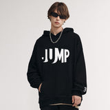 HTVVETUR Glitter White Heat Transfer Vinyl - 12" x 9ft Iron on Vinyl HTV Vinyl for Shirts, Cameo - Easy to Cut & Weed for Heat Vinyl Design (J001-9ft) HTVVETUR