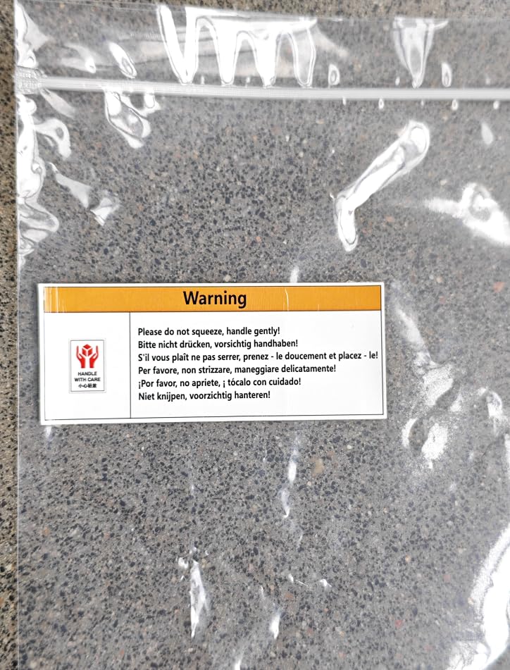 Jetec This is Us Wooden Wall Sign Family Wall Plaques Inspiration Wood Sign Farmhouse Entryway Sign Rustic Wall Plaques Art with Quotes for Living Room Bedroom Christmas Decorations(Antique White) Jetec