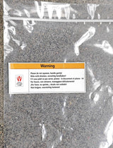 Jetec This is Us Wooden Wall Sign Family Wall Plaques Inspiration Wood Sign Farmhouse Entryway Sign Rustic Wall Plaques Art with Quotes for Living Room Bedroom Christmas Decorations(Antique White) Jetec