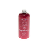 Rento Arctic Berries Sauna Scent Rento