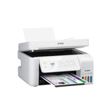 Epson EcoTank ET-4700 Inkjet Printer Epson