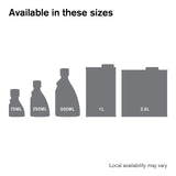 Winsor & Newton Sansodor Low Odor Solvent, 75ml (2.5oz) Bottle Winsor & Newton