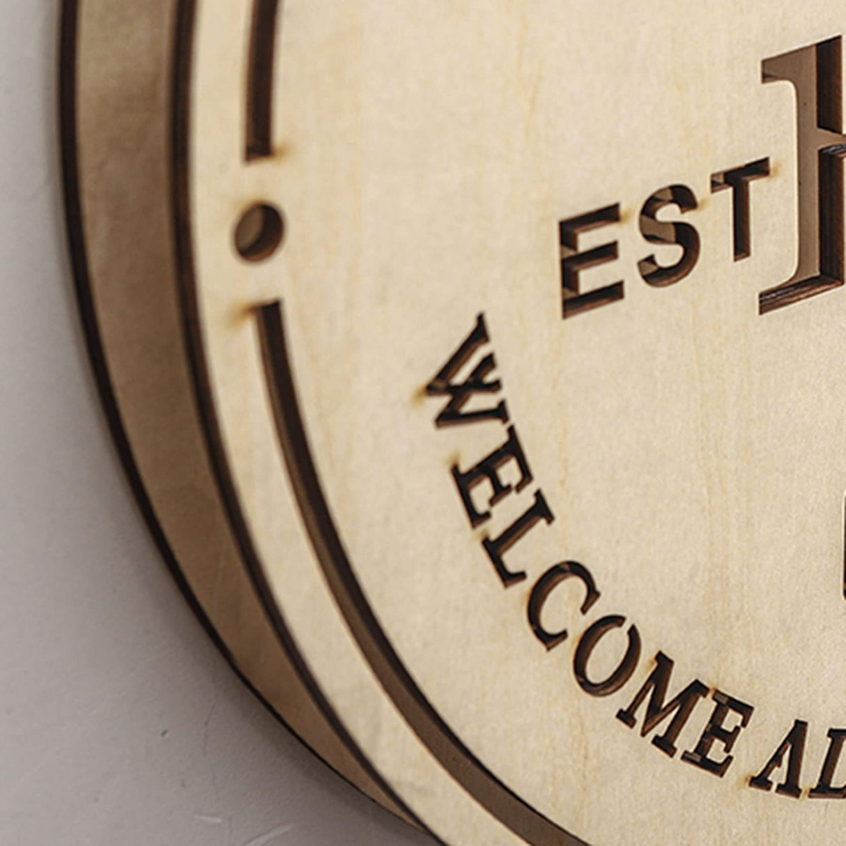 Custom Tiki Bar Neon Sign, Personalized Your Name Est Year Theme Tiki Bar Home LED Neon Sign, Housewarming Gift, Backyard Patio Sign, Kitchen Bar Coffee Garden Door Shop Man Cave Decor, Parrot souleather