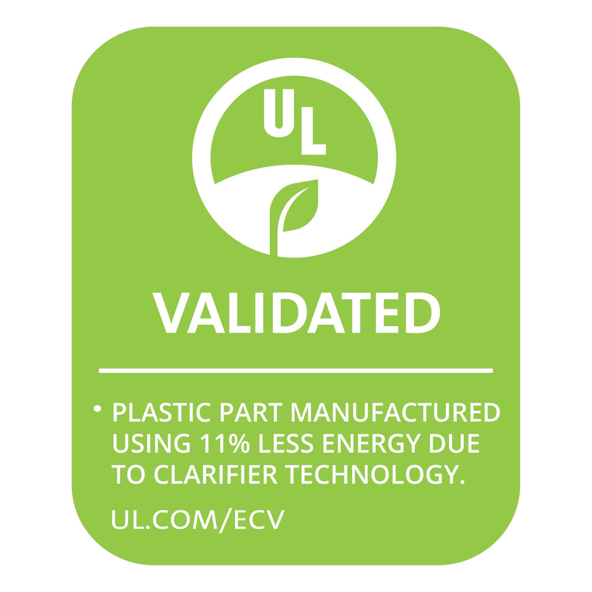 IRIS USA File Box Plastic File Organizer for Letter/Legal File, Document Box, Storage Bin Tote Organizer with Durable and Secure Latching Lid, Stackable, Nestable, BPA-Free, Clear 35 Qt. 4 Pack IRIS