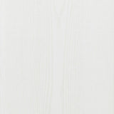 Little Seeds Grow with Me Adjustable Kids’ Closet Organizer System, 15.69" D x 95.44" W x 76.62" H, White Little Seeds