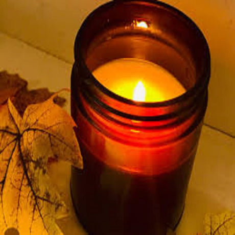 Coconut Apricot Luxury Candle Wax 33.75 Pound Box (3-11.25 Pound Slabs) A unique blend of Coconut and Apricot wax developed to take your making to the next level. Virginia Candle Supply
