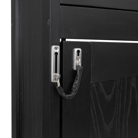 Murphy Bed With Storage Cabinets HouseOfZazla
