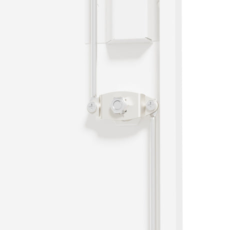 Garage Storage Cabinet HouseOfZazla