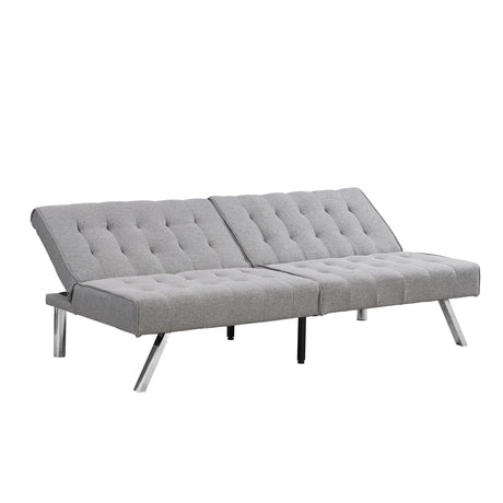 Futon Sofa Bed HouseOfZazla