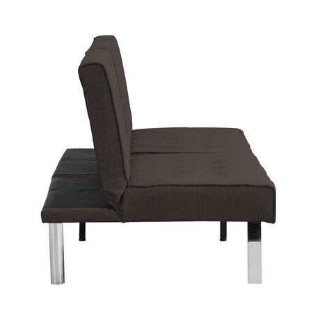 Futon Sofa Bed HouseOfZazla