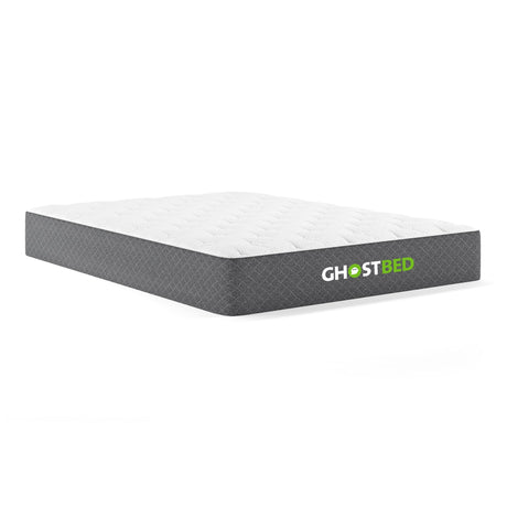 GhostBed All Foam RV Mattress Profile HouseOfZazla