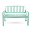 Farmhouse Style Loja Bench Indoor / Outdoor HouseOfZazla